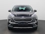 Kia Sportage 1.6 T-GDI 4WD DynamicLine | APPLE CARPLAY | NAVIGATIE | ACHTERUITRIJCAMERA | STOELVERWARMING | CLIMATE CONTROL | BLUETOOTH |