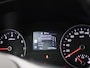 Kia Sportage 1.6 T-GDI 4WD DynamicLine | APPLE CARPLAY | NAVIGATIE | ACHTERUITRIJCAMERA | STOELVERWARMING | CLIMATE CONTROL | BLUETOOTH |