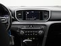 Kia Sportage 1.6 T-GDI 4WD DynamicLine | APPLE CARPLAY | NAVIGATIE | ACHTERUITRIJCAMERA | STOELVERWARMING | CLIMATE CONTROL | BLUETOOTH |