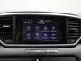 Kia Sportage 1.6 T-GDI 4WD DynamicLine | APPLE CARPLAY | NAVIGATIE | ACHTERUITRIJCAMERA | STOELVERWARMING | CLIMATE CONTROL | BLUETOOTH |