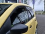 Skoda Citigo e-iV EV Ambition | Climate Control | Stoelverwarming | BlueTooth | Electr. ramen | Parkeersensoren