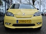Skoda Citigo e-iV EV Ambition | Climate Control | Stoelverwarming | BlueTooth | Electr. ramen | Parkeersensoren