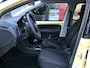 Skoda Citigo e-iV EV Ambition | Climate Control | Stoelverwarming | BlueTooth | Electr. ramen | Parkeersensoren