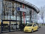 Skoda Citigo e-iV EV Ambition | Climate Control | Stoelverwarming | BlueTooth | Electr. ramen | Parkeersensoren