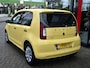 Skoda Citigo e-iV EV Ambition | Climate Control | Stoelverwarming | BlueTooth | Electr. ramen | Parkeersensoren