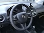 Skoda Citigo e-iV EV Ambition | Climate Control | Stoelverwarming | BlueTooth | Electr. ramen | Parkeersensoren