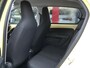 Skoda Citigo e-iV EV Ambition | Climate Control | Stoelverwarming | BlueTooth | Electr. ramen | Parkeersensoren