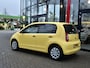 Skoda Citigo e-iV EV Ambition | Climate Control | Stoelverwarming | BlueTooth | Electr. ramen | Parkeersensoren