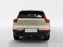 Volvo XC40 1.5 T2 | MOMENTUM CORE | AUTOMAAT | NL-AUTO | TREKHAAK |