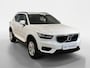 Volvo XC40 1.5 T2 | MOMENTUM CORE | AUTOMAAT | NL-AUTO | TREKHAAK |