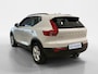 Volvo XC40 1.5 T2 | MOMENTUM CORE | AUTOMAAT | NL-AUTO | TREKHAAK |