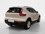 Volvo XC40 1.5 T2 | MOMENTUM CORE | AUTOMAAT | NL-AUTO | TREKHAAK |