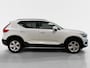 Volvo XC40 1.5 T2 | MOMENTUM CORE | AUTOMAAT | NL-AUTO | TREKHAAK |