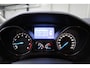Ford Focus Wagon 1.0 EcoBoost Edition Navigatie | Airco | Cruise Control | Dealeronderhouden