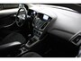 Ford Focus Wagon 1.0 EcoBoost Edition Navigatie | Airco | Cruise Control | Dealeronderhouden