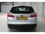Ford Focus Wagon 1.0 EcoBoost Edition Navigatie | Airco | Cruise Control | Dealeronderhouden