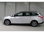 Ford Focus Wagon 1.0 EcoBoost Edition Navigatie | Airco | Cruise Control | Dealeronderhouden