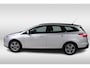 Ford Focus Wagon 1.0 EcoBoost Edition Navigatie | Airco | Cruise Control | Dealeronderhouden