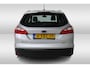 Ford Focus Wagon 1.0 EcoBoost Edition Navigatie | Airco | Cruise Control | Dealeronderhouden