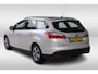 Ford Focus Wagon 1.0 EcoBoost Edition Navigatie | Airco | Cruise Control | Dealeronderhouden