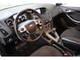 Ford Focus Wagon 1.0 EcoBoost Edition Navigatie | Airco | Cruise Control | Dealeronderhouden
