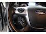 Ford Focus Wagon 1.0 EcoBoost Edition Navigatie | Airco | Cruise Control | Dealeronderhouden