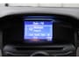 Ford Focus Wagon 1.0 EcoBoost Edition Navigatie | Airco | Cruise Control | Dealeronderhouden