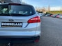 Ford Focus 1.0 Titanium