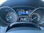 Ford Focus 1.0 Titanium
