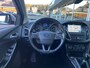 Ford Focus 1.0 Titanium