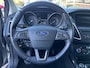 Ford Focus 1.0 Titanium