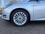 Ford Focus 1.0 Titanium