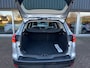 Ford Focus 1.0 Titanium