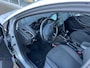 Ford Focus 1.0 Titanium