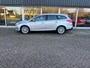 Ford Focus 1.0 Titanium