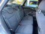 Ford Focus 1.0 Titanium