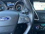 Ford Focus 1.0 Titanium