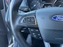 Ford Focus 1.0 Titanium