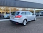 Ford Focus 1.0 Titanium