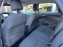 Ford Focus 1.0 Titanium