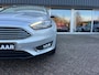Ford Focus 1.0 Titanium