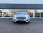 Ford Focus 1.0 Titanium
