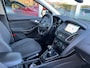 Ford Focus 1.0 Titanium