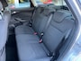 Ford Focus 1.0 Titanium