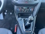 Ford Focus 1.0 Titanium
