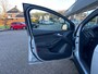 Ford Focus 1.0 Titanium