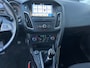 Ford Focus 1.0 Titanium