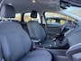 Ford Focus 1.0 Titanium
