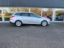 Ford Focus 1.0 Titanium