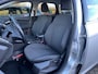 Ford Focus 1.0 Titanium